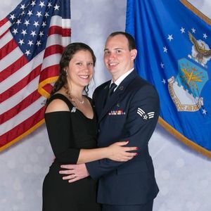 Meet your Posher, Corinne